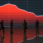 Wat is laagconjunctuur?