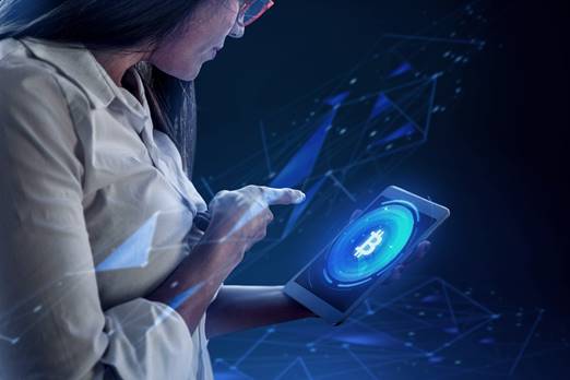 cardano nieuws