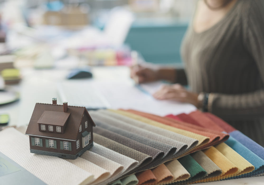 woningupgrades die geld besparen